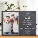 Search for fathers day poems Funny