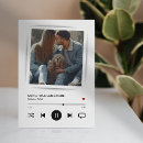 Search for music plaques Create your own