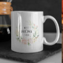 Recherche de typo tasses Moderne