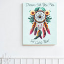 Search for dream catcher art Retro