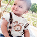 Recherche de bohémiens tshirts Pour enfants