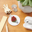 Search for rose red keychains Roses