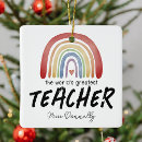 Recherche de professeur ornements Merci