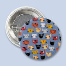 Search for kitty face buttons Kitten