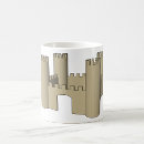 Search for structure mugs Building