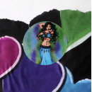 Search for belly dancer stickers Dancing