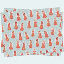 Search for angel tissue paper Christian