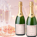 Recherche de rose gold glitter aliments conservation Glacer