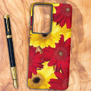 Search for photography samsung cases Red