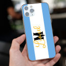 Search for striped monogram iphone cases For him