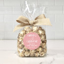 Search for popcorn baby shower Gender neutral