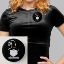 Recherche de casque badges Halloween