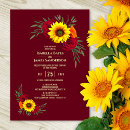 Recherche de ceremony mariage invitations Floral