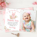 Search for first easter Rabbit