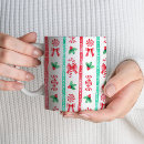 Search for workshop mugs Traditional