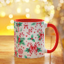 Recherche de candy tasses Sucre de canne