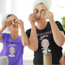 Recherche de spa tshirts Détente