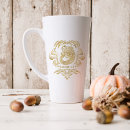 Recherche de aquarius tasses Zodiaque
