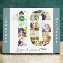 Search for age canvas prints Modern