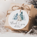 Search for polar bear baby shower Blue