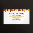 Recherche de sirop cartes visite Automne