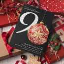 Recherche de festive anniversaire invitations Pour tous