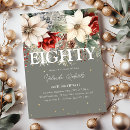 Search for winter festival invitations Elegant