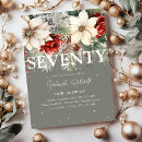 Search for winter festival invitations Elegant