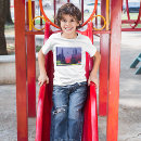 Search for urban tshirts Buildings