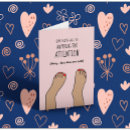Recherche de humour jambe cassée Pied cassé