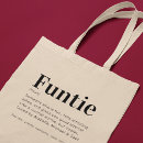 Search for aunties bags Funny
