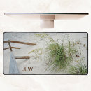 Recherche de dunes plage tapis souris Dunes de sable