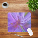 Search for creative mousepads Chic