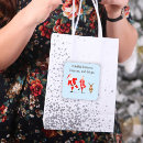 Recherche de esa autocollants Drôle