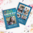 Search for middle class invitations Modern