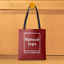 Recherche de commercialisation sacs Customer