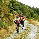 Recherche de loisir autocollants Vélos