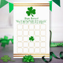 Search for st patricks day party supplies Stylish