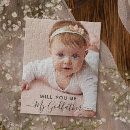 Search for puzzle piece invitations Cute