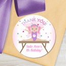 Search for pink hair stickers Glitter
