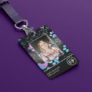 Search for printing badges Modern