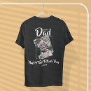 Search for cool dad tshirts Fun
