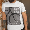 Recherche de sentir tshirts Marche