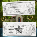 Search for evangelism invitations Christian