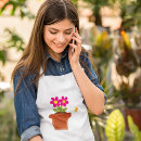 Search for potting aprons Plants