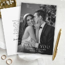 Search for white note photography Bride and groom