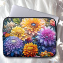 Search for purple floral wedding electronics Flowers