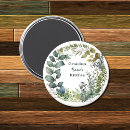 Recherche de mamie magnets Journée des mères