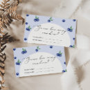 Recherche de pot de sucrerie invitations Sont dans le pot