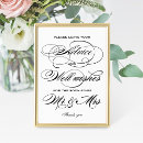 Search for soon to be mrs Couple